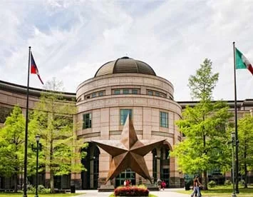 city-austin Texas Access Control Permits & Submittals