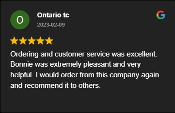 review-2-3 Houston Access Control Permit — We Design & File