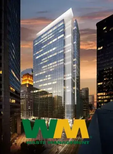 wm-3 Houston Access Control Permit — We Design & File