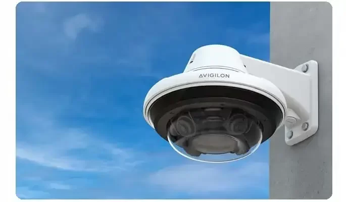 360-degree-panoramic-fisheye-r5i2v0h7rs37f6742hteqznofpbkovobg3ldt6rz6o Commercial Security Cameras