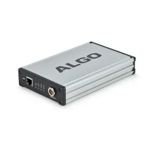 Algo-IP-Paging-Systems-ro2t199ic60rdwblwz1hcmew01d9ss89aka02jfdtk Office Sound Masking & Paging System Installation Houston, TX