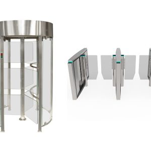 Blog-Full-height-vs.-Waist-height-turnstiles-how-to-choose-for-your-business-rm070m9up7m1xhl2dbhunokkl2sj0h9yqmzdv4hwhk Security Turnstile Installers San Antonio
