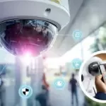 Cloud-Based-Security-Cameras-qr03kc7zy4cn1tlsujb3erz7g12tizetf9z1sluqn0 Austin Commercial Security Solutions