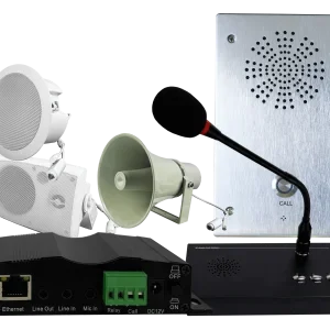 IP-paging-speakers-systems-ro68x7ta2rdb69zcvtcv660tr2smbfykhbb956lmew Office Sound Masking & Paging System Installation Houston, TX