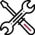Maintenance-support-nexlar-qggjic3dh1bqowd101p0cyqbosy1pqgl2tfqfzb62c Services