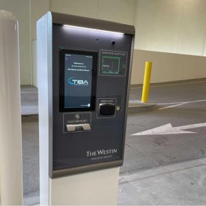 Mask-Group-32-r53nsvb8rjvdmtvfdsxw681512b6jeqoraz2ce627s Parking Access & Revenue Control Systems Houston