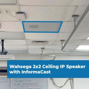 WhatsApp-Image-2026-05-08-at-3.38.24-AM-rn4m2s5e12uf7xkjbspnh851d9rzgyu0m9vpxoxwhk Senior Living Paging System Installation Houston, TX