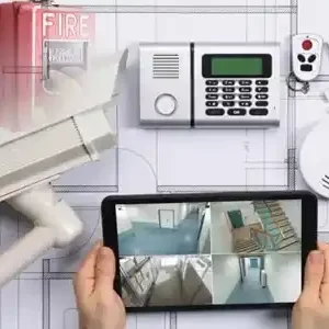 access-control-fire-alarms-emergency-evacuation-monitoring-r7of7jkrt468njjhrhjdnyjgn5rnsfjkyhu5wqqpq0 Evacuation Tracking System
