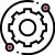 access-control-gate-permits-qggjx0co5xevxr1pbe1ca9fdjcmbvmpqfg2m5hjwxg Services