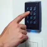 access-control-security-installer-fort-worth-r7ajiunqqgtpi2vqgwmzuq3bhbf9rpv0l1m9fl1cnw Fort Worth Commercial Security Solutions