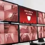 alarm-monitoring-services-fort-worth-r7ajwqpvqbu92mpdcwsip7wjiayjip07tsokqsfwpo Fort Worth Commercial Security Solutions
