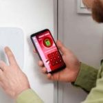 alarm-monitoring-system-installation-pwci78rw347ldfu4qjd5lo8ovi94kevsbx2k58b1b0 Austin Commercial Security Solutions