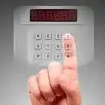 alarm-system-installation-austin-r7c3z4jp48uteww0ev9mbdy0b8ln0wumzvca3prhp8 Austin Commercial Security Solutions