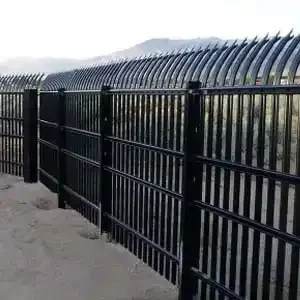 anti-climb-fence-security-solutions-r41s632sl6ae90z531ivb40jasjd45qaqhckkdkaew Security Fence Installers in Houston