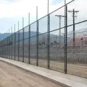 anti-cut-fence-security-solutions-r41sh3qop9decgyyqszfjbx1ze89cfh0x0nh3585h4 Security Fence Installers in Houston