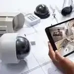 austin-commercial-alarm-systems-r7c8hlxci9a6cavgmloytvvh01qslcw9o32vkmuk4c Austin Commercial Security Solutions