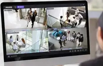 austin-commercial-security-system-installer-r7dz3ufd5wxm5ygghshsua2l46mwm2rgasnstvhy46 Security Cameras Systems Austin