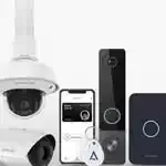 austin-security-company-solutions-services-r7cazdih6o5z3ohegekby8e7arapor9g0dy7hxr1wc Austin Commercial Security Solutions