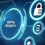 austin-security-system-services-integration-r7cb6lvrrs2efnz7813zmwovuhndwwz3c6npfl100s Austin Commercial Security Solutions
