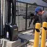 automatic-gate-repair-solutions-austin-r7c8le7y18gr3rdhiqlvdfhb4x30lgxcitoa5r8h24 Austin Commercial Security Solutions