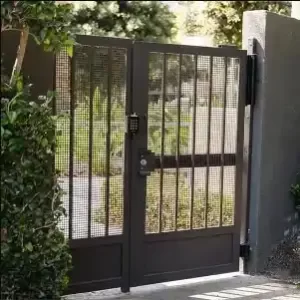 automatic-pedestrian-gates-r3wyjrdrcu2cizx6lazb8cxkgrldc0dgq8uy68zdfc Pedestrian Gates Installers