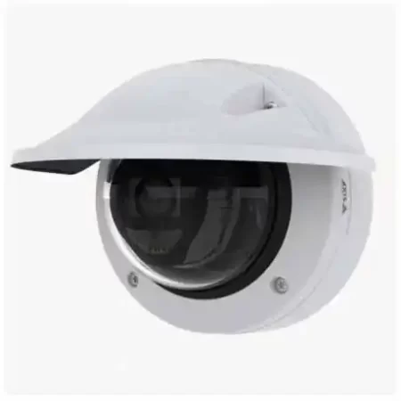 axis-security-cameras-software-solutions-qysgk4g0o7ymfah1vkwbz38xgst1t405atuyky4gsg Axis Camera System