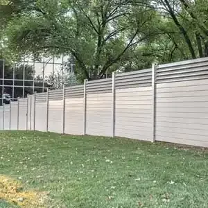 ballistic-rated-fence-security-solutions-r41tb4p30qh581ctes8e6r554i8d8cocdmvuzcpepk Security Fence Installers in Houston