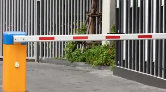 barrier-gates-installation-services-solutions-r1echst8yktkrefyq4vnfz3hbgcemqxcg3ohy3ry80 Nonprofit with FEMA Grants & Nexlar Security Solutions