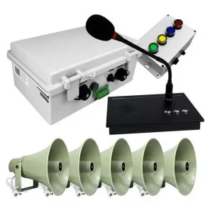 bells-scheduled-announcement-systems-ro7wnyazrvkc9xx23hdudfptq63ane8digv85pola0 Apartment Paging System Installation Houston, TX