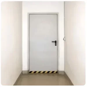 blast-resistant-doors-r3wzndaxciabrgdyaxccsv3tmad6oum9uaij709588 Pedestrian Gates Installers