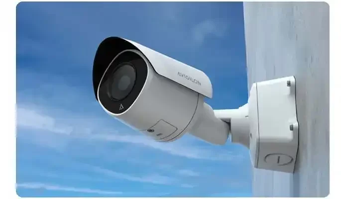 bullet-security-cameras-systems-r5hd9wiuif5q7k5spc8scfgg0lcrqoxlh121loikm8 Commercial Security Cameras