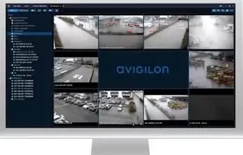 business-surveillance-dallas-tx-r77bhveuxkmlb85w460xy0i19yygp88z071nhpbb3q Commercial Business Security Systems Installer in Dallas, TX
