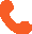 Call us - Nexlar Security