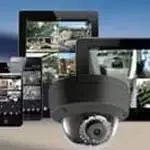 cctv-security-cameras-services-experts-qhlfab4zp56ixkcd82ny780hgfwa1ldkkxjr2nx8bg San Antonio Commercial Security Solutions