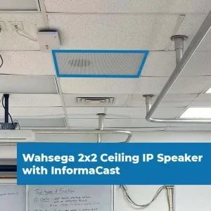 ceiling-ip-seakers-ro7wr9ohvu3r8f3nqezgo3ld63qwsyeaavpw3urlbs Apartment Paging System Installation Houston, TX