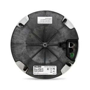 ceiling-ip-speakers-ro61iqkgjmkvq122xmmhaeuf0k8i4k21ud5p75pmew Office Sound Masking & Paging System Installation Houston, TX