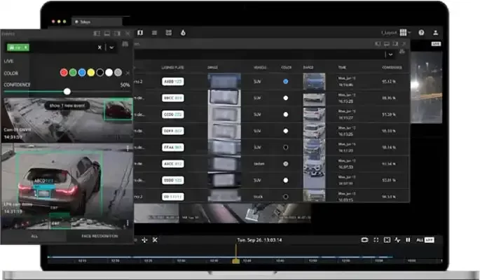 cloud-automatic-license-plate-recognition-r4rw900mcezexd8svbx7v4c2ipr1r9zvybwgxt2qqo Jobsite Mobile Surveillance