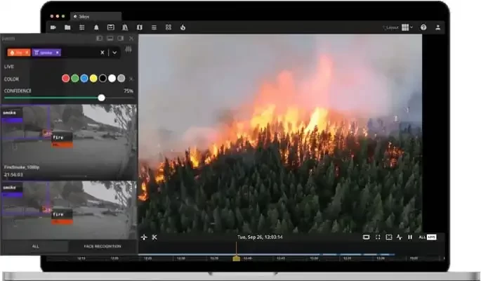 cloud-fire-smoke-detection-r4rw3syqkdvcqysi7l2gkxjcb1d07idawm2ufqs34w Jobsite Mobile Surveillance