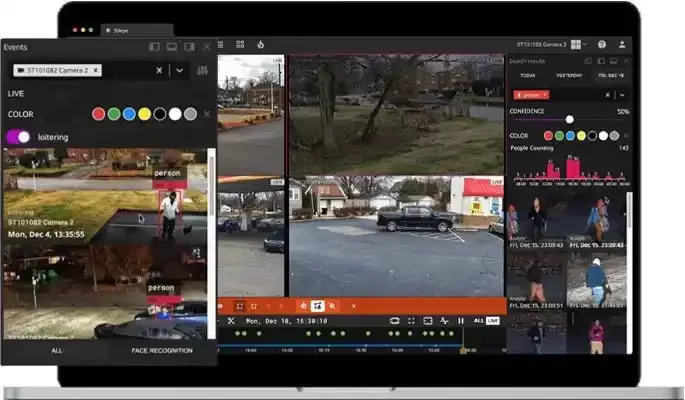 cloud-loitering-detection-r4rx3petll0m6sn5klqhbde53uep7bw86b3hb7jrhc Jobsite Mobile Surveillance