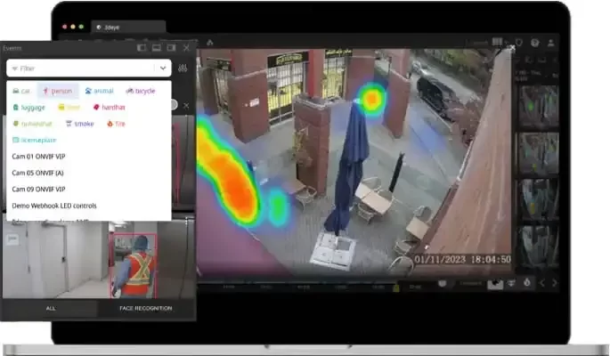 cloud-object-detection-r4rwkb0qjogkkitlupuocrmnqk0zc7vnuadpqmb9wg Jobsite Mobile Surveillance