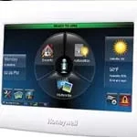 commercial-alarm-systems-solutions-integration-fort-worth-r7ak42uj2rvtp21pikyonv92fksoln4si400ljka58 Fort Worth Commercial Security Solutions