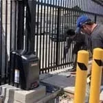 commercial-automatic-gate-installation-fort-worth-tx-r7ak9jasr5cr3k4cnfvpmzoel3weadsox4chwdh00s Fort Worth Commercial Security Solutions