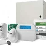 commercial-business-security-systems-austin-r7c99gv52hf4g8emy57w8csau6ffqehv5z5ymvjhp8 Austin Commercial Security Solutions