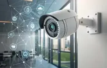 commercial-cctv-installation-in-autin-tx-r7dyvq3k4ftfv892ws4tstu8dcnr47ixilrsktjdva Security Cameras Systems Austin
