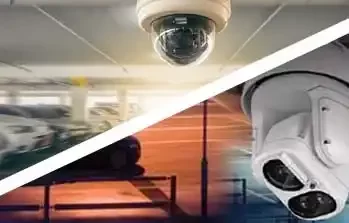 commercial-cctv-installations-in-fort-worth-tx-r7hg6q9t051k59rkt6ruizqbgohon4whe07avf0yk6 Security Cameras Systems Fort Worth