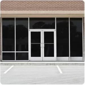 commercial-entry-doors-r3wz4oahf4p0unjjgufh7kxsaeidlkeglrevkvz0zc Pedestrian Gates Installers