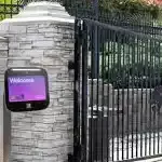 commercial-gate-security-gate-services-fort-worth-r7alqglnkbsyt58sltghj4vqp51eouwlv2ppo8zzoc Fort Worth Commercial Security Solutions