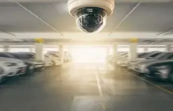 commercial-parking-security-installation-dallas-tx-r7799nunqitql4o8hhv16960eaavv1tjz6y17o8q2e Commercial Business Security Systems Installer in Dallas, TX