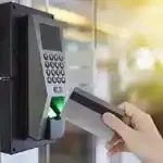 commercial-security-access-control-austin-tx-r7c353lasrr2jci5qw0nnypx64lj4znbj93w7ia8gs Austin Commercial Security Solutions
