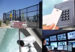commercial-security-cameras-installation-qfj81wbjmviscn5ckdp2tp6m39r5hvdccu8cpzp4qc Industrial Security System
